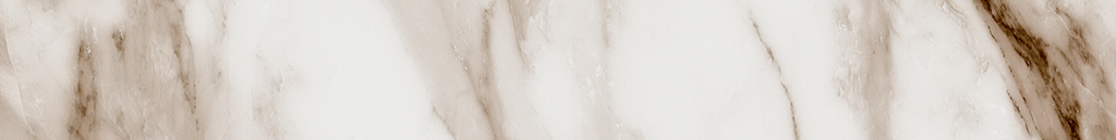Marble texture with beige and brown tones