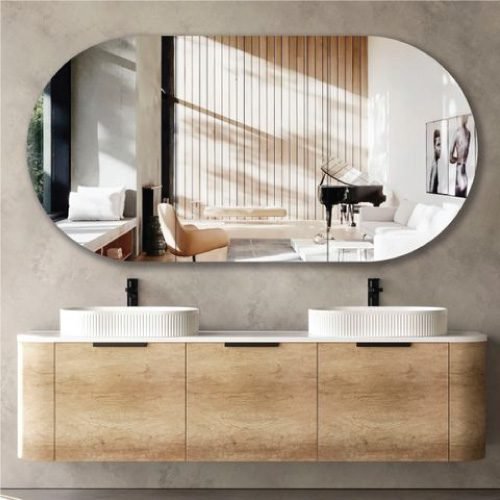 Bondi-Natural-Oak-1800X460-Curve-Vanity