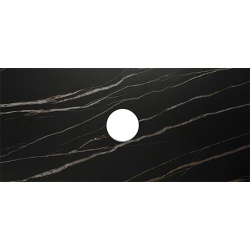 BLACK-OAK-BYRON-1200MM-ROCK-PLATE-EMPIRE-BLACK