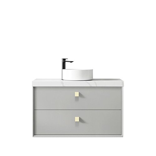 LIGHT-GREY-BOSTON-900MM-60-mm