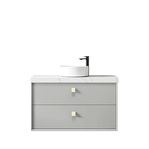 LIGHT-GREY-BOSTON-900MM-60-mm