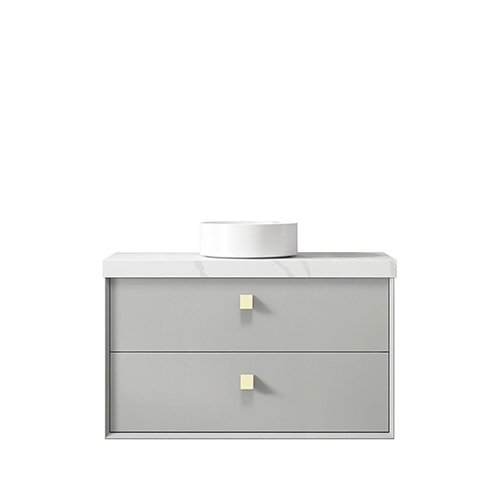 LIGHT-GREY-BOSTON-900MM-60-mm