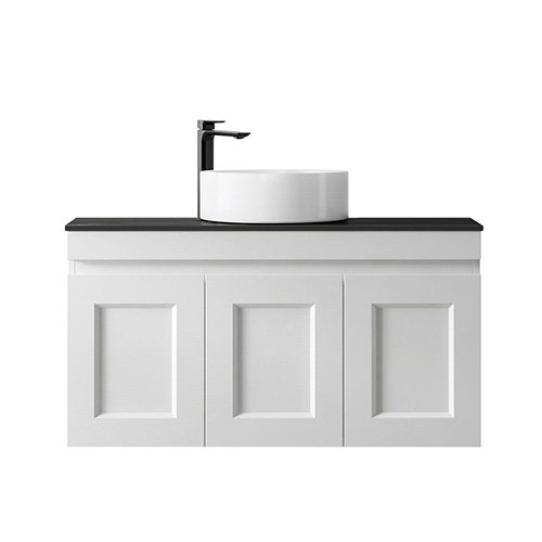 SATIN-WHITE-HAMPTON-MARK-II-900MM-WALL-HUNG-VANITY