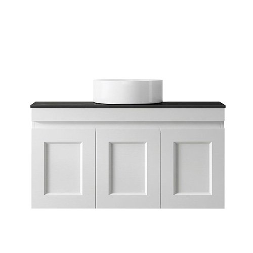 SATIN-WHITE-HAMPTON-MARK-II-900MM-WALL-HUNG-VANITY