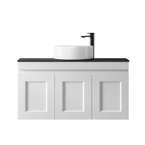 SATIN-WHITE-HAMPTON-MARK-II-900MM-WALL-HUNG-VANITY