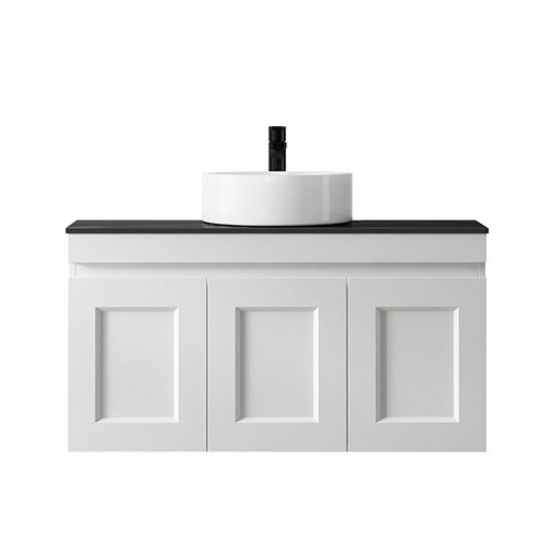 SATIN-WHITE-HAMPTON-MARK-II-900MM-WALL-HUNG-VANITY