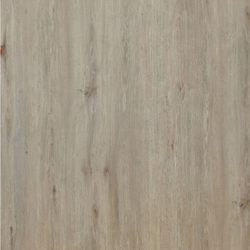 D3005 Natural Oak