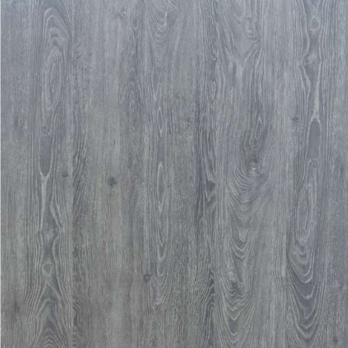 D3009 Dark Oak