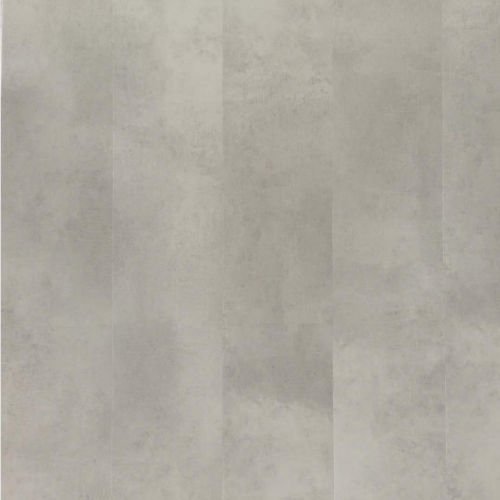 D3013 Concrete Beige