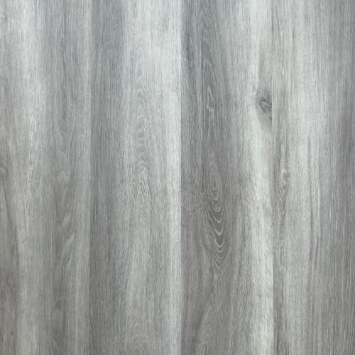 D3017 Estate Grey Oak