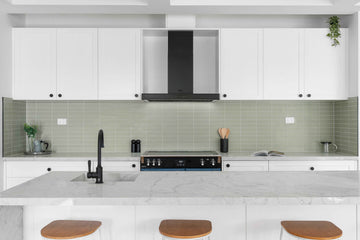 Introducing The Capital Edit — Canberra’s New Destination for Design & Flooring Inspiration - Capital Tiles and Flooring Canberra