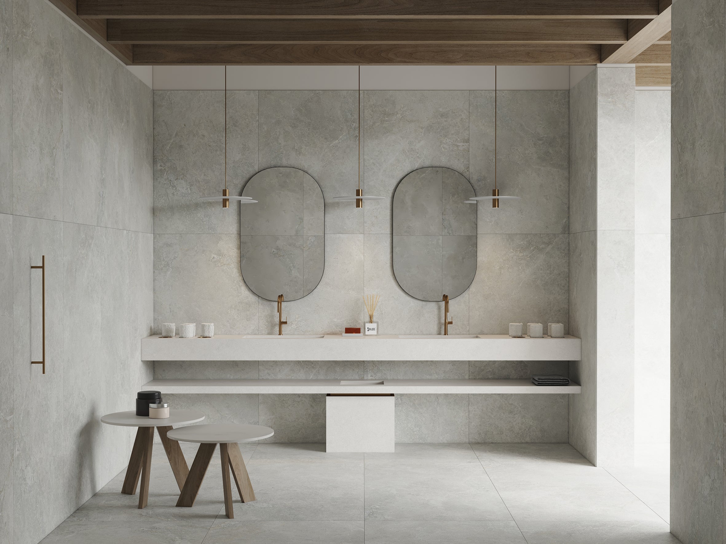 Tiles Canberra | Premium Wall & Floor Tiles – Capital Tiles & Flooring ...