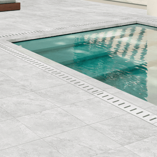 Ardesia Paver