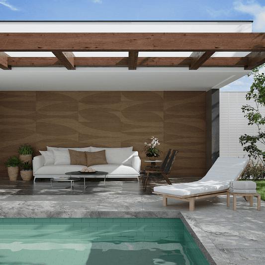 Imperial Stone Paver
