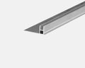 C & H Trim Base & Ramp Base