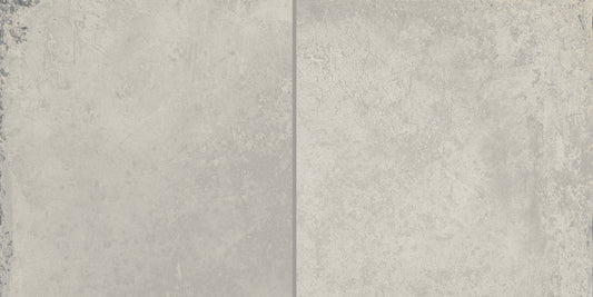 PORTINARI TIMEWORN EXTERNAL