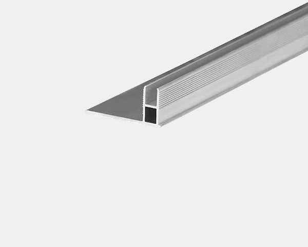 C & H Trim Base & Ramp Base
