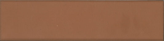 GOM MY ALICE TERRACOTTA