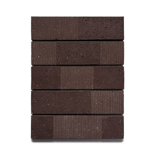 TMS MURETTI SATIN MATT DECOR