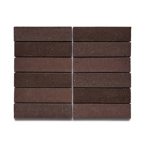TMS MURETTI SATIN MATT