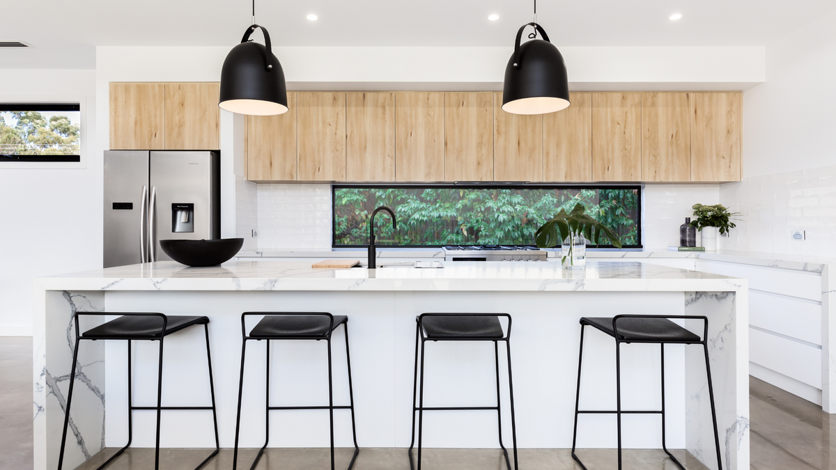 Tiles Canberra | Premium Wall & Floor Tiles – Capital Tiles & Flooring ...