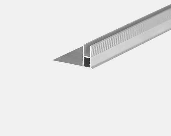 C & H Trim Base & Ramp Base
