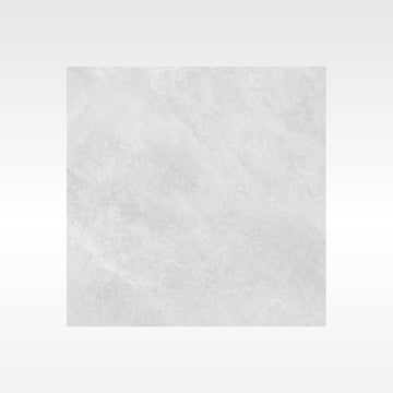 Origin tiles