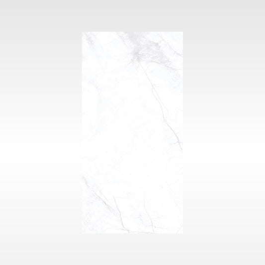 Flurries