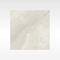 Vista tiles