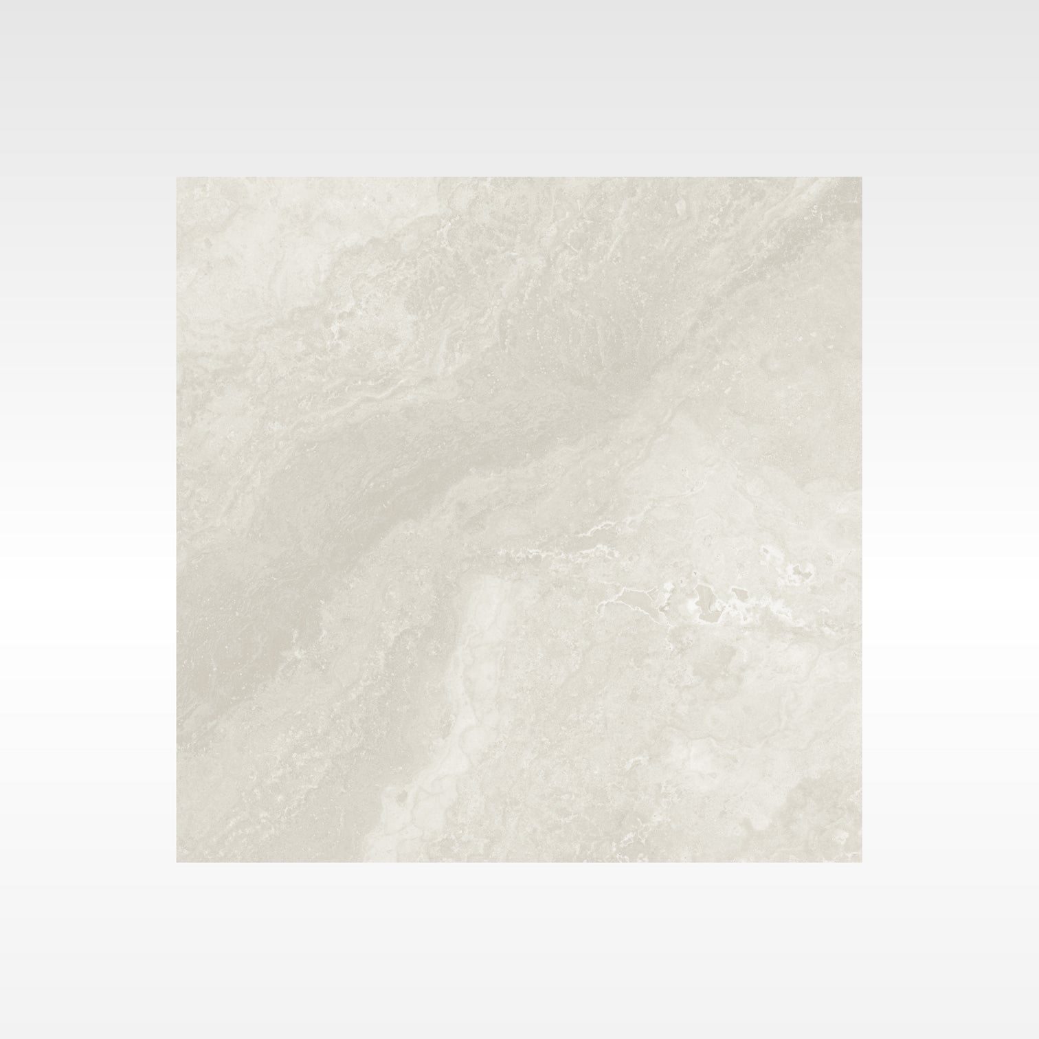 Vista tiles