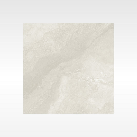 Vista tiles