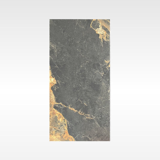 Monash tiles