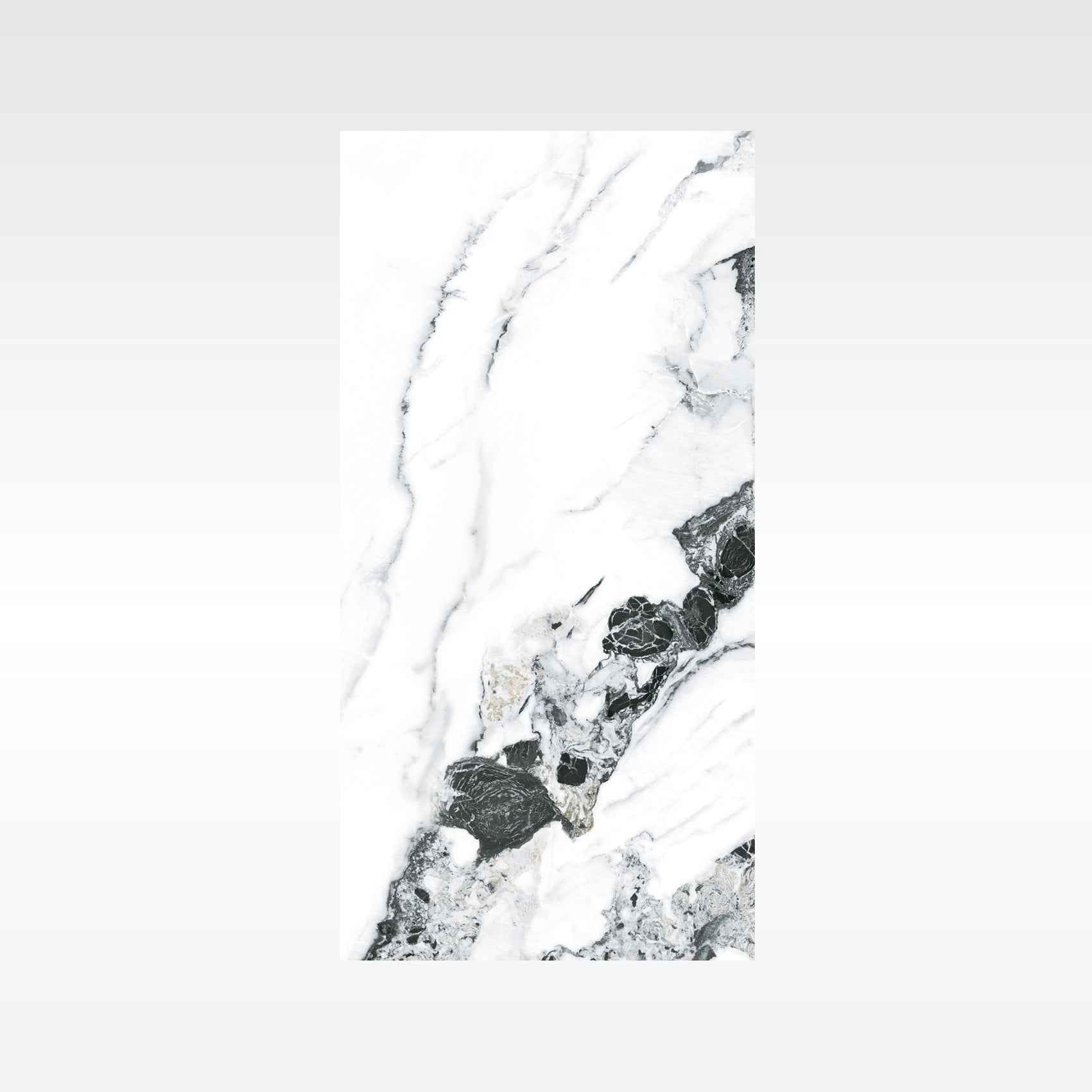 Pandora