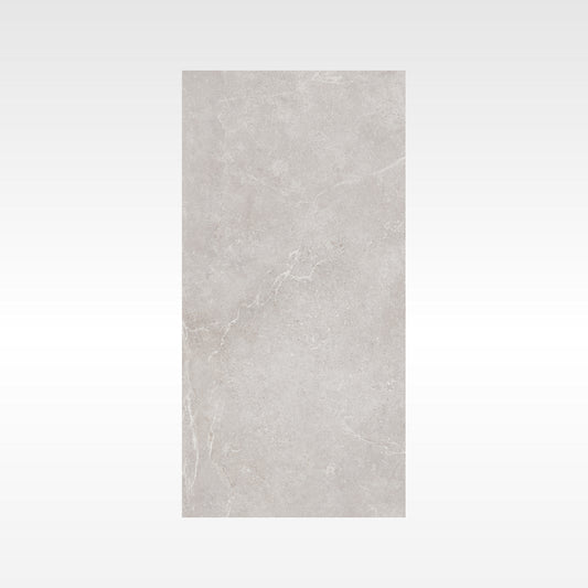 Diamond tiles