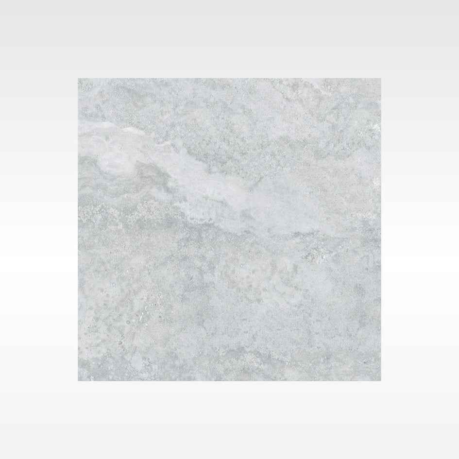 Riverstone