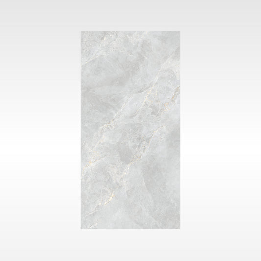 Caesarstone