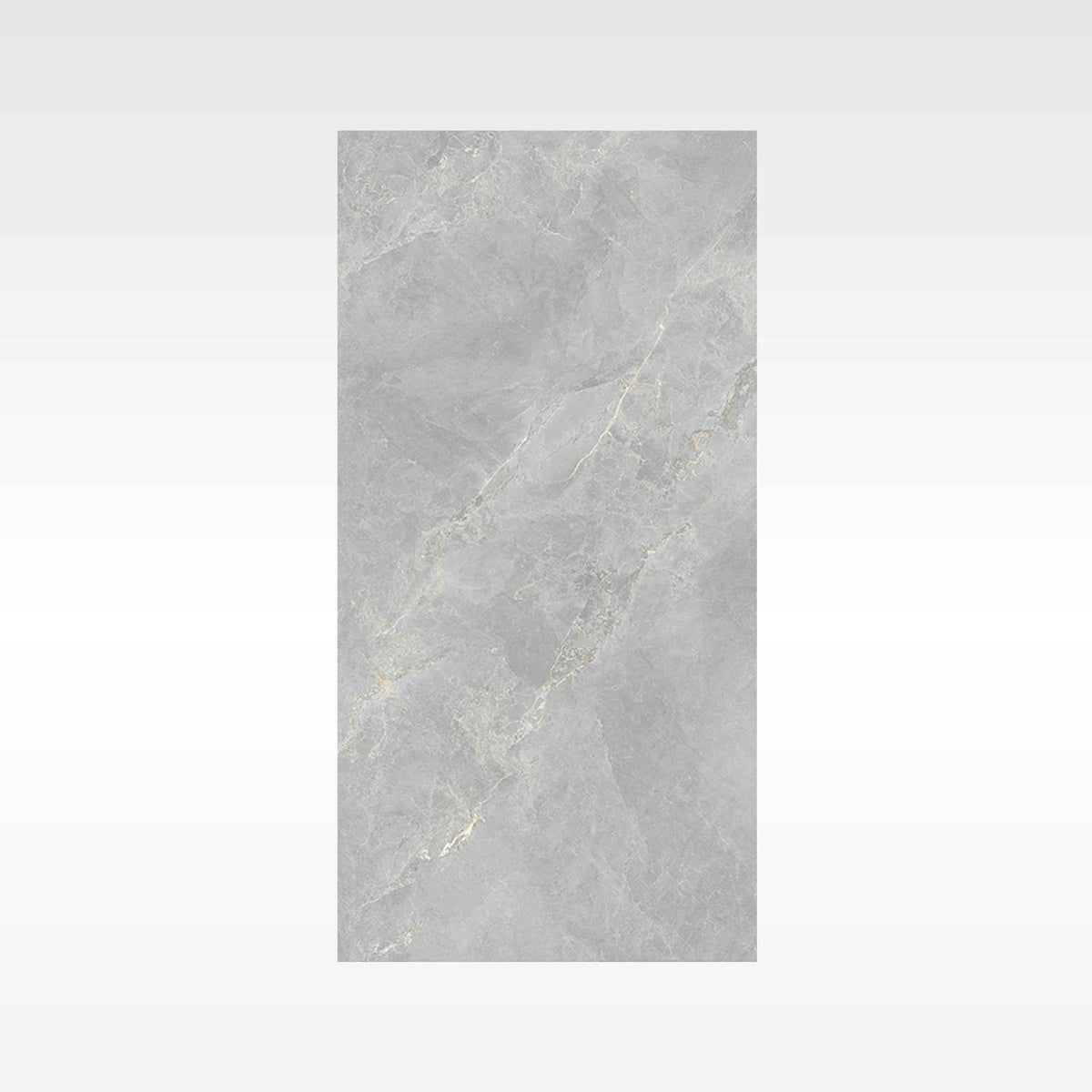 Caesarstone Elegant Surface Collection - Capital Tiles