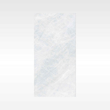 Taj Mahal tiles