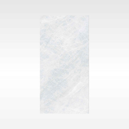 Taj Mahal tiles