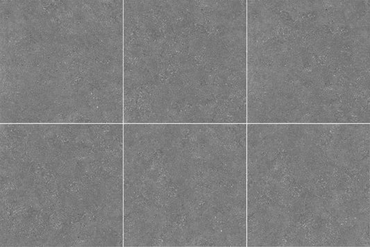 Limestone Dark