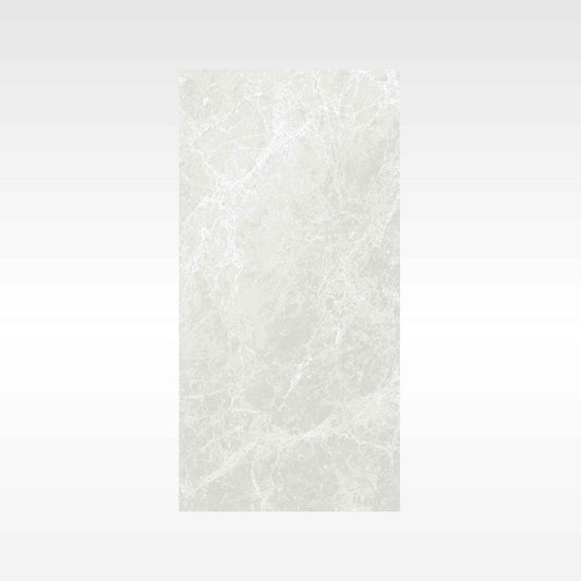 Tundra