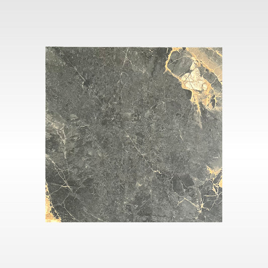 Monash tiles