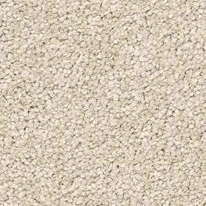 monte bello tiles