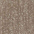 natural artistry tiles