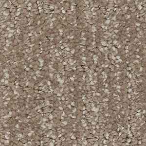 natural artistry tiles