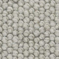 Carramar 4M carpet