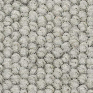 Carramar 4M carpet