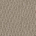Ovation Flooring