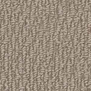 Ovation Flooring
