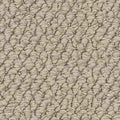 Modern Texture